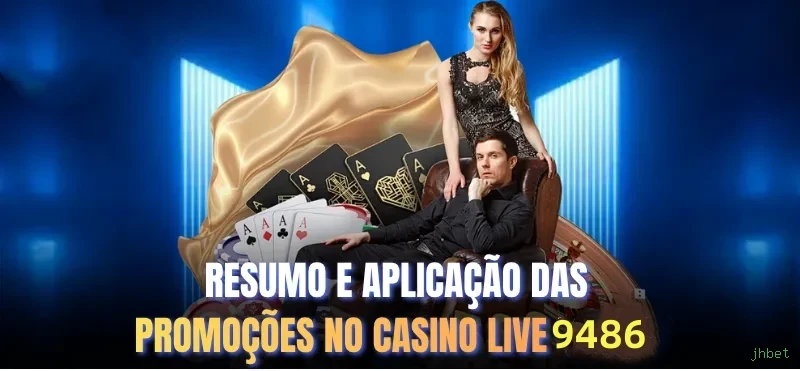 PIX Instantâneo jhbet