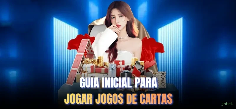 Torneios jhbet