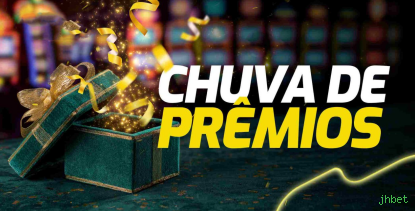 Casino Ao Vivo jhbet
