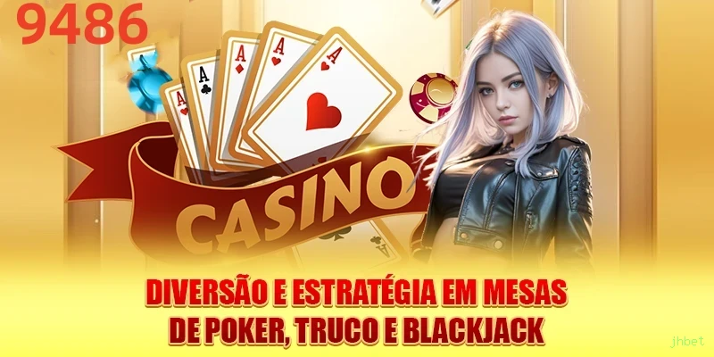 Jogo Spaceman jhbet