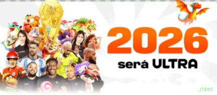 Estatísticas Esportivas jhbet