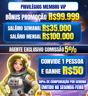 Estatísticas jhbet