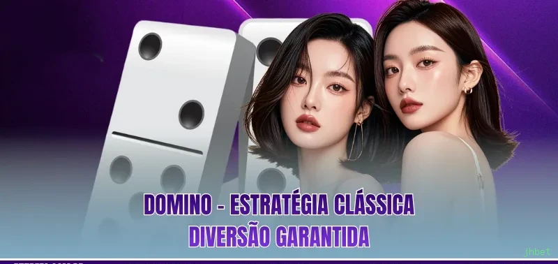 Diretório de Jogos jhbet