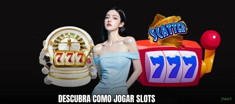 Benefícios da Conta jhbet