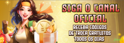Segurança 2FA jhbet