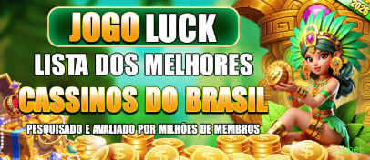 Integração de APIs jhbet