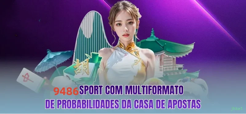 Promoções Sazonais jhbet