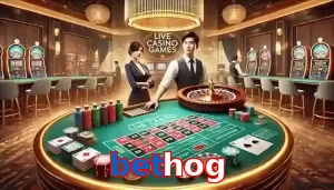 bethog