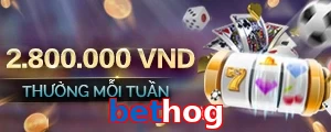 bethog