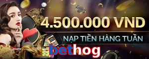 bethog