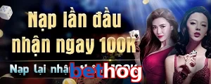 bethog