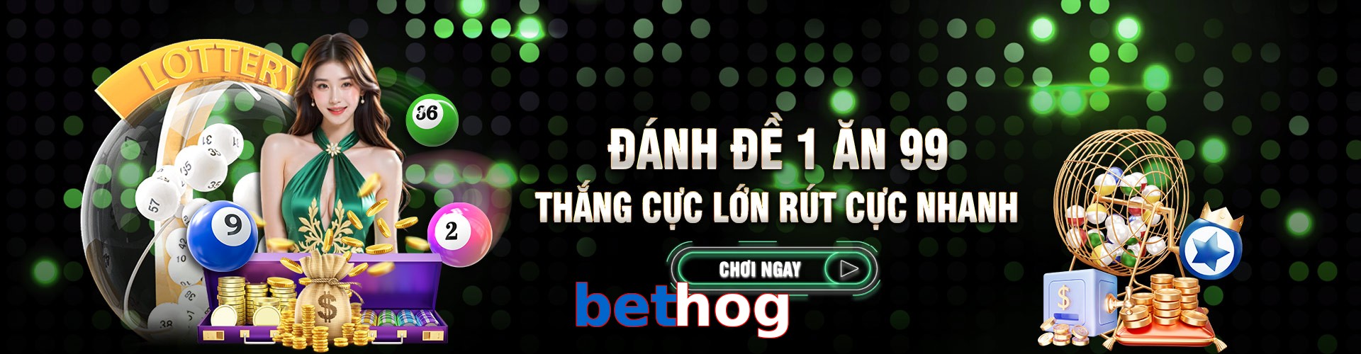 bethog